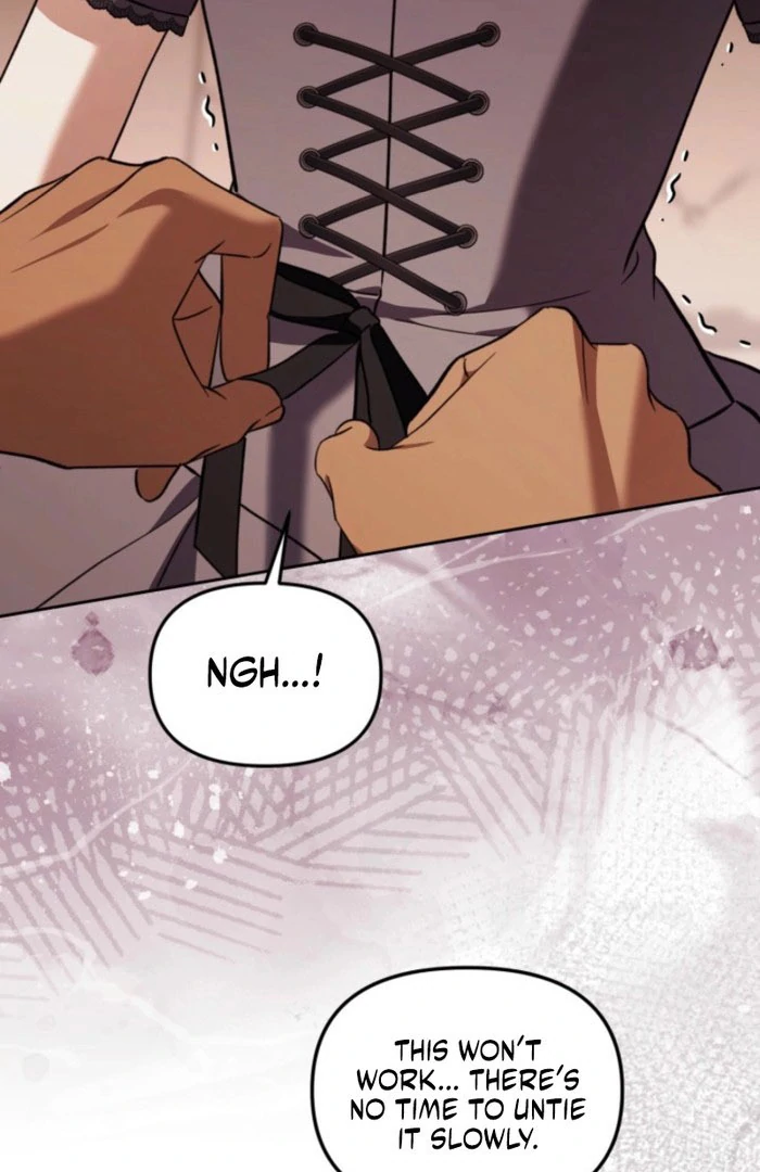 A S*ave Of Rubelfast Chapter 52 page 44 - 