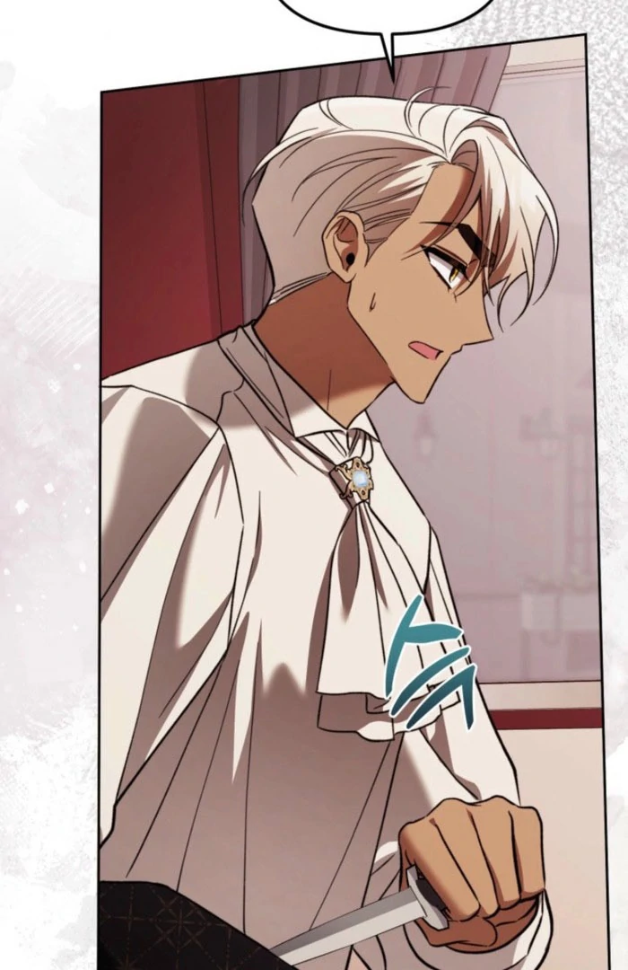 A S*ave Of Rubelfast Chapter 52 page 45 - 