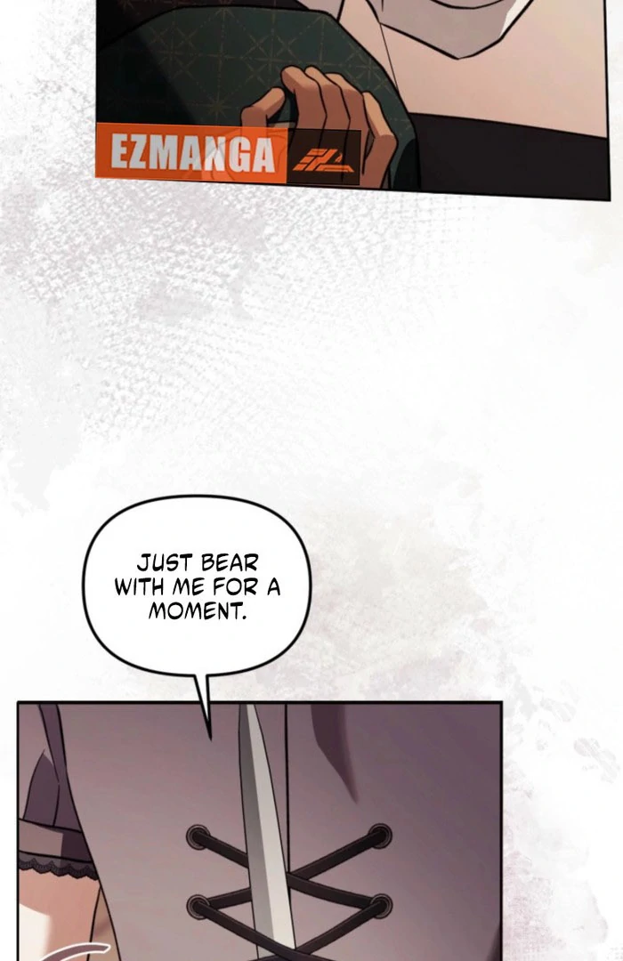A S*ave Of Rubelfast Chapter 52 page 46 - 