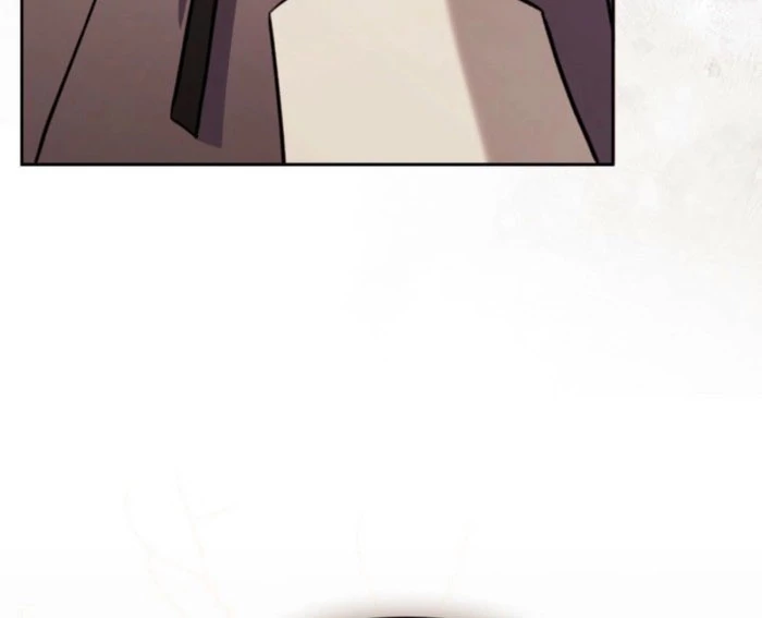 A S*ave Of Rubelfast Chapter 52 page 48 - 