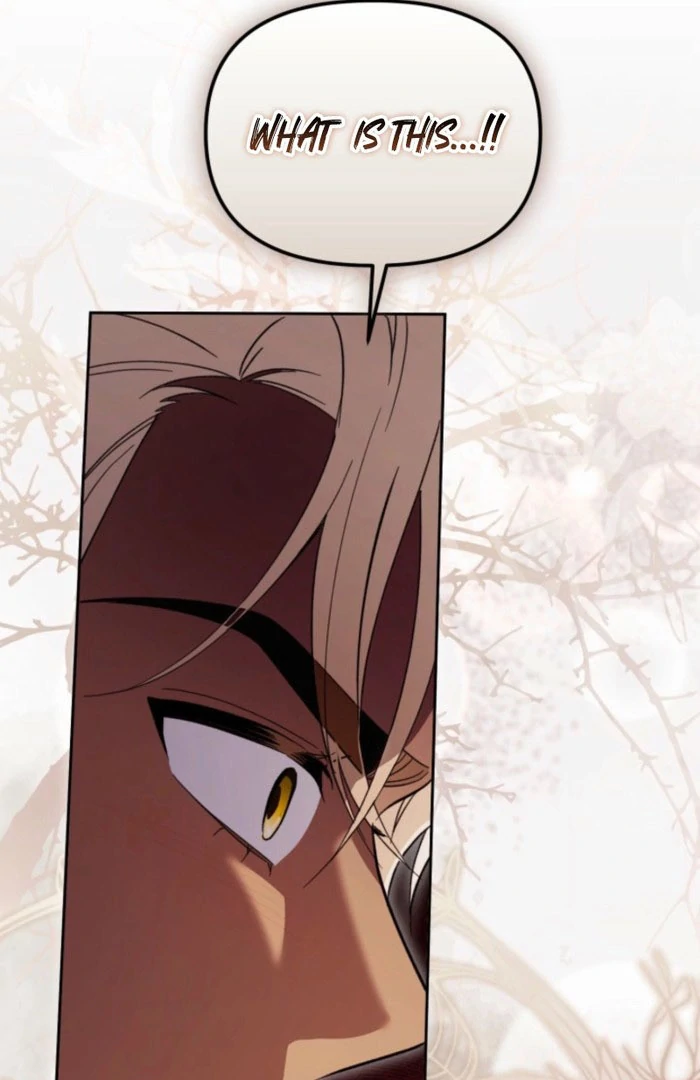 A S*ave Of Rubelfast Chapter 52 page 49 - 