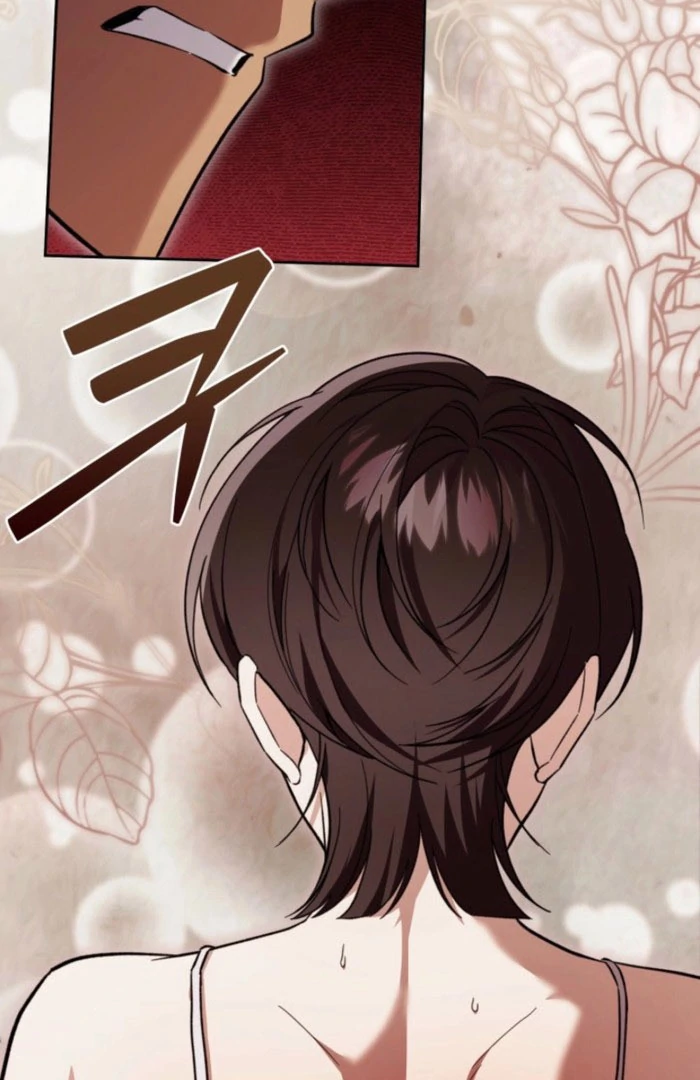 A S*ave Of Rubelfast Chapter 52 page 50 - 