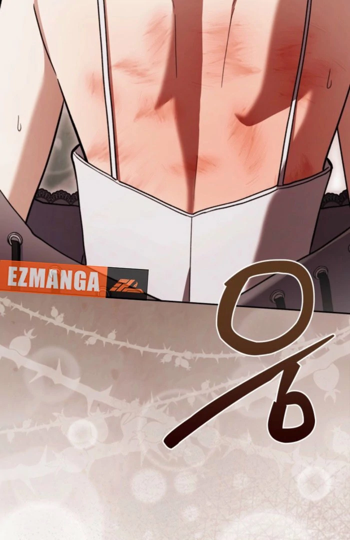 A S*ave Of Rubelfast Chapter 52 page 51 - 