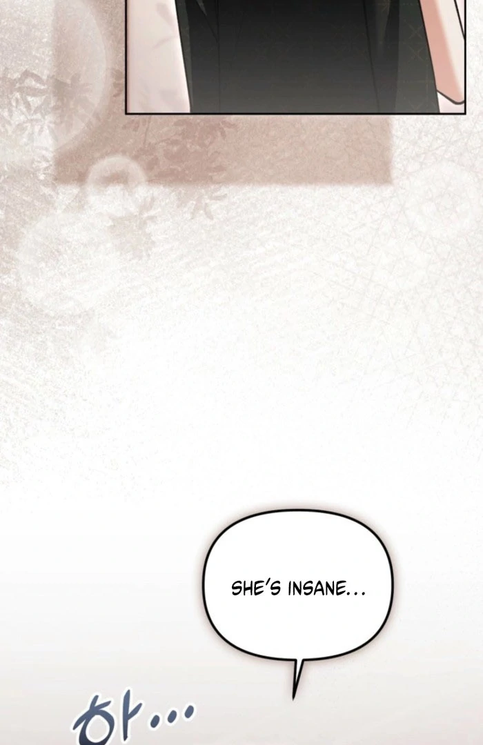 A S*ave Of Rubelfast Chapter 52 page 53 - 