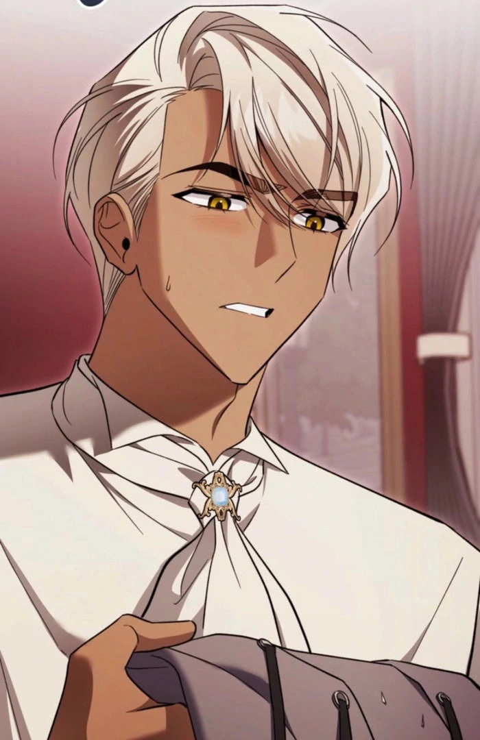 A S*ave Of Rubelfast Chapter 52 page 54 - 