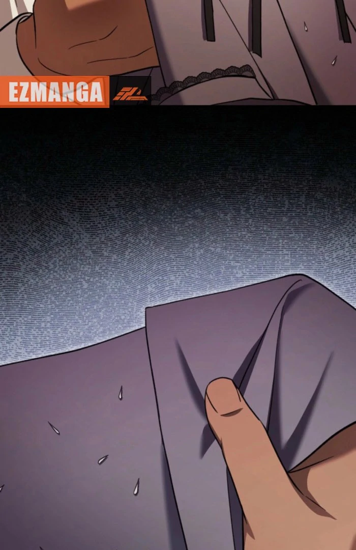 A S*ave Of Rubelfast Chapter 52 page 55 - 