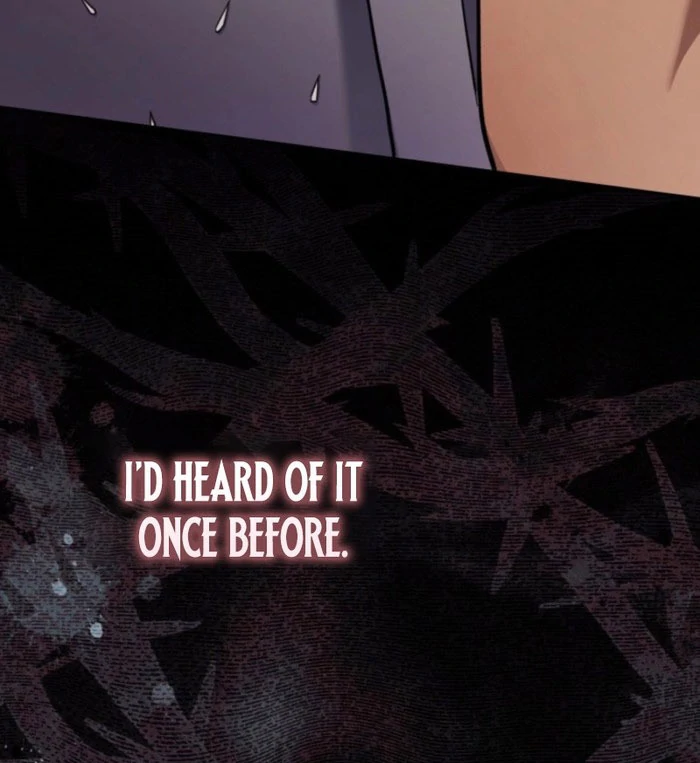 A S*ave Of Rubelfast Chapter 52 page 56 - 