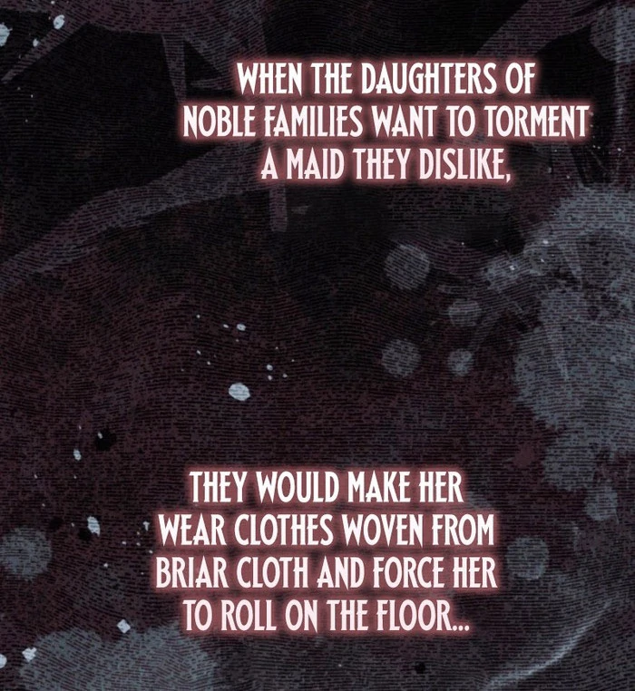 A S*ave Of Rubelfast Chapter 52 page 57 - 