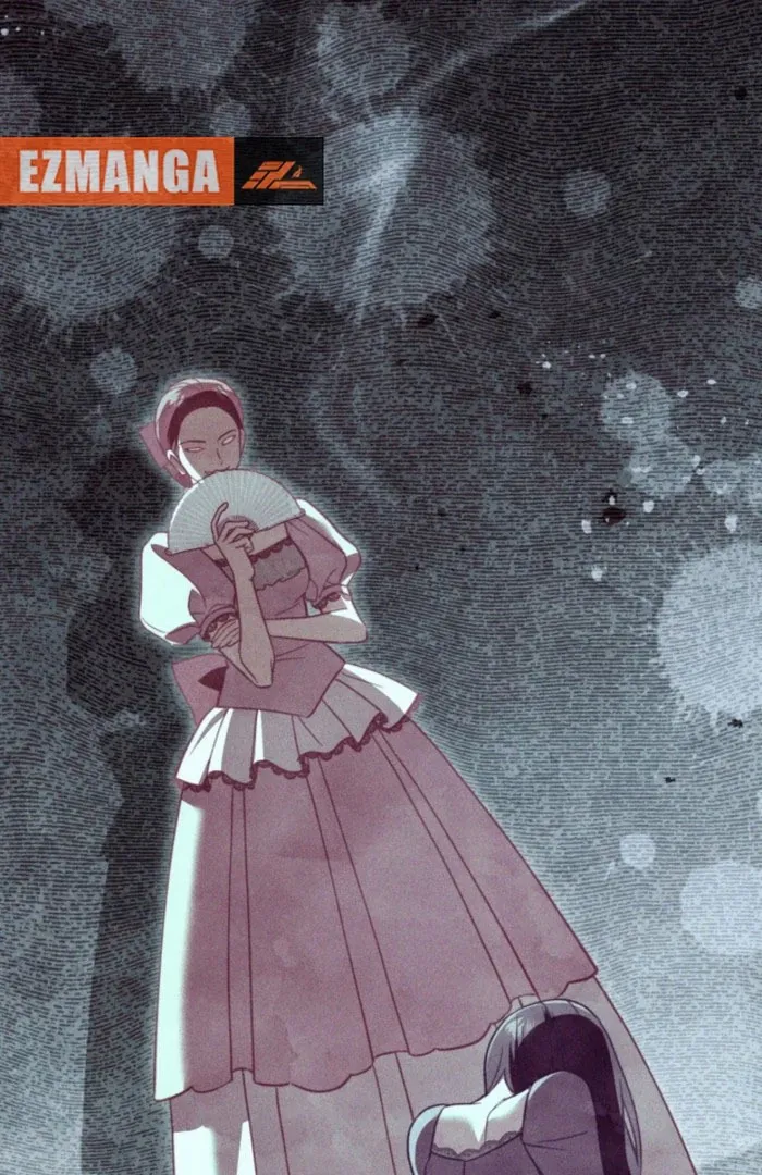 A S*ave Of Rubelfast Chapter 52 page 58 - 