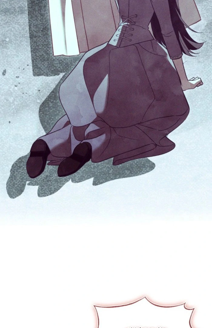 A S*ave Of Rubelfast Chapter 52 page 59 - 