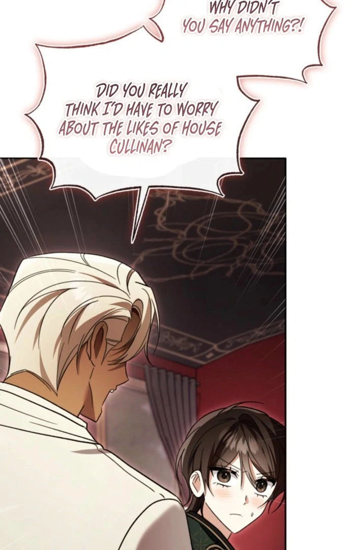 A S*ave Of Rubelfast Chapter 52 page 60 - 