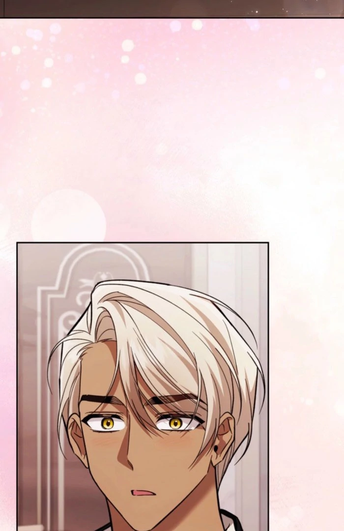 A S*ave Of Rubelfast Chapter 52 page 7 - 