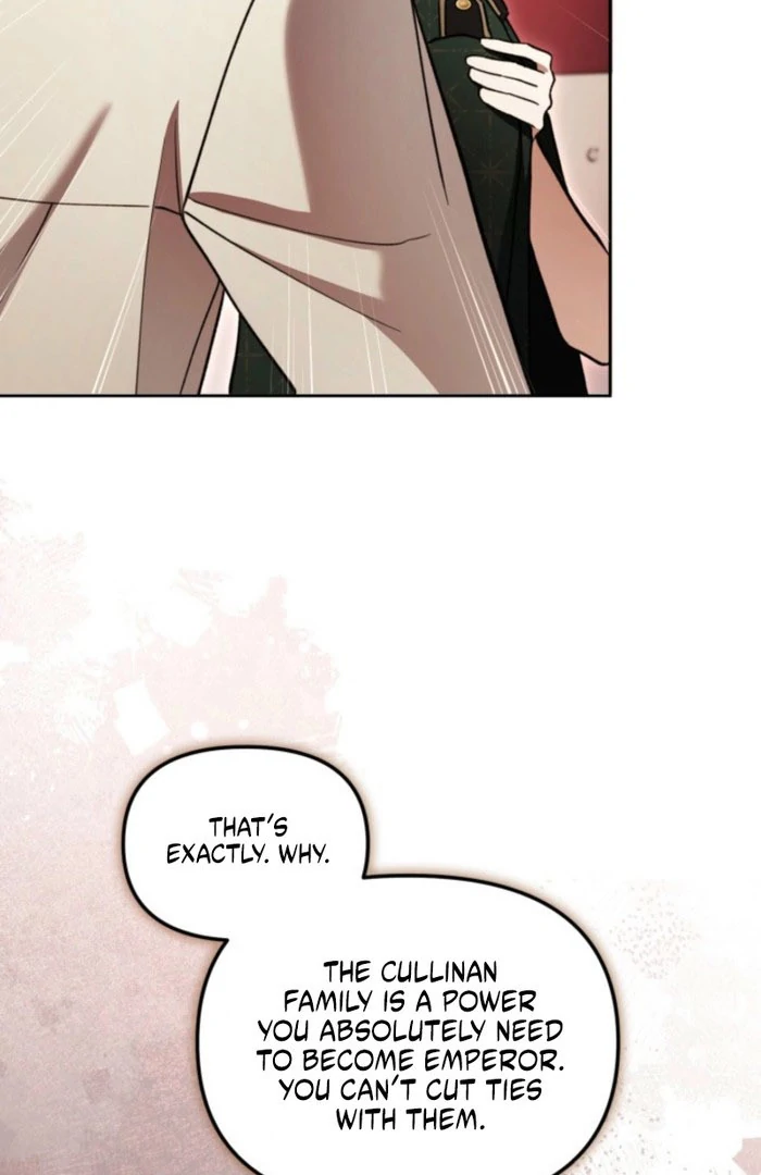 A S*ave Of Rubelfast Chapter 52 page 61 - 