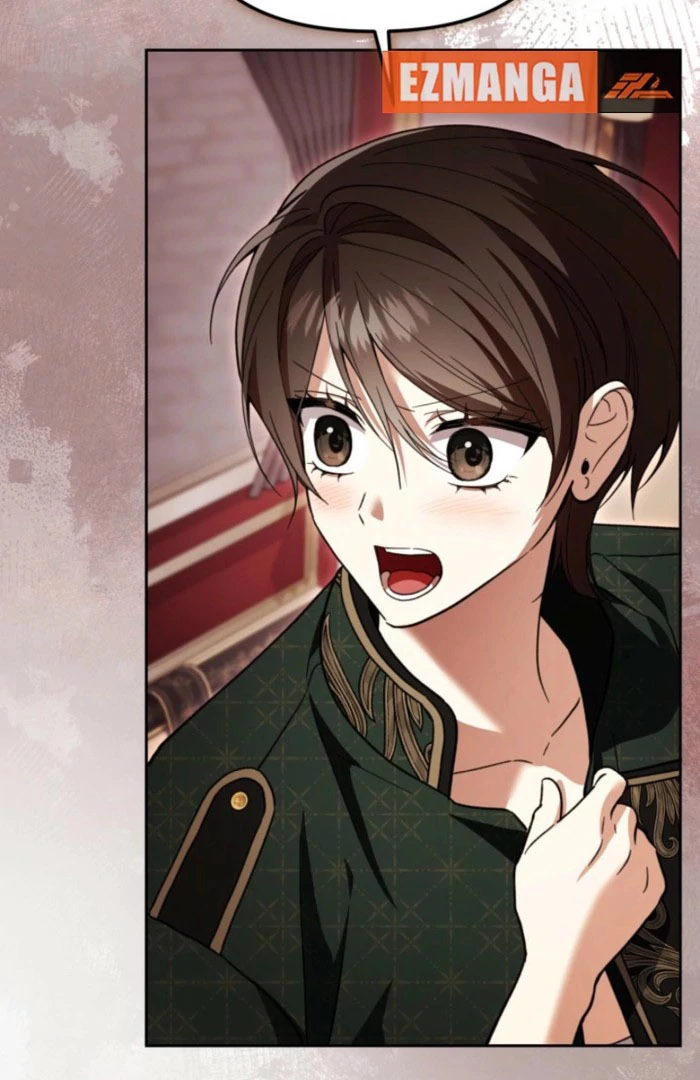 A S*ave Of Rubelfast Chapter 52 page 62 - 