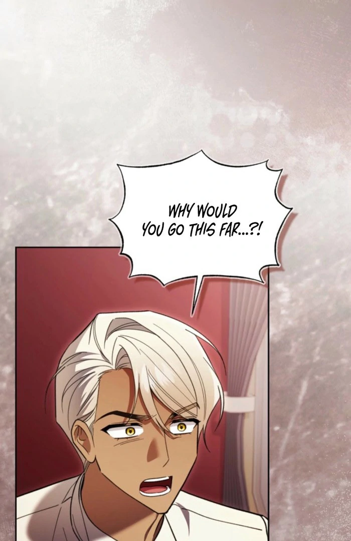 A S*ave Of Rubelfast Chapter 52 page 63 - 