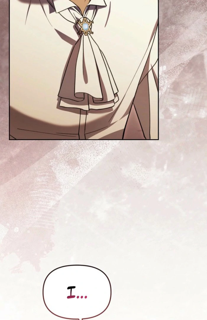 A S*ave Of Rubelfast Chapter 52 page 64 - 