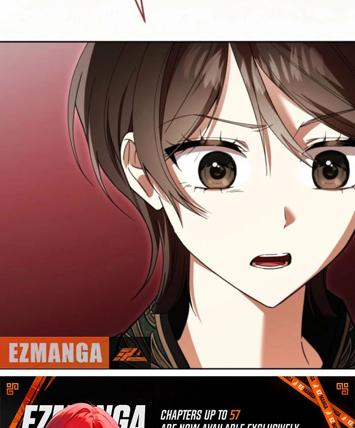 A S*ave Of Rubelfast Chapter 52 page 65 - 
