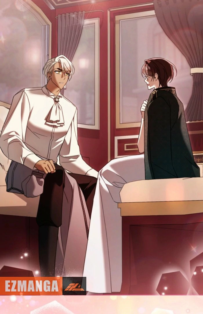 A S*ave Of Rubelfast Chapter 52 page 67 - 