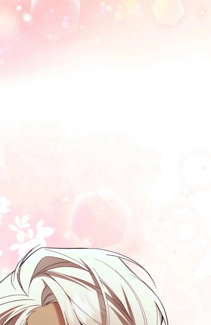 A S*ave Of Rubelfast Chapter 52 page 68 - 