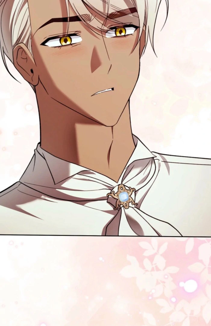 A S*ave Of Rubelfast Chapter 52 page 69 - 