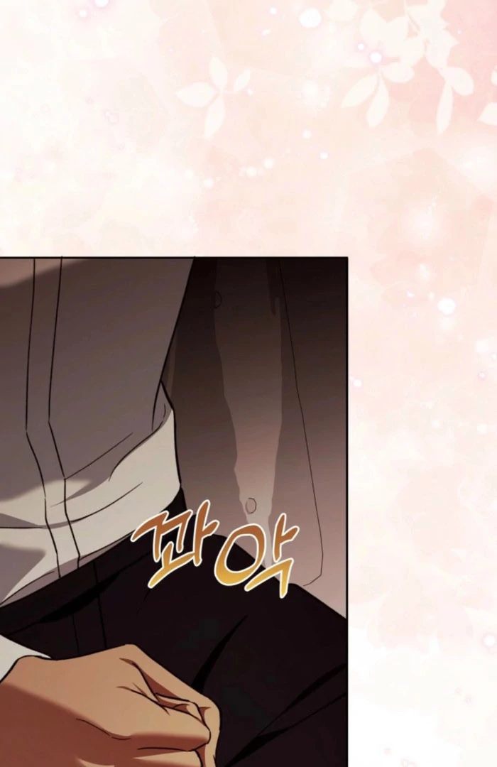 A S*ave Of Rubelfast Chapter 52 page 70 - 