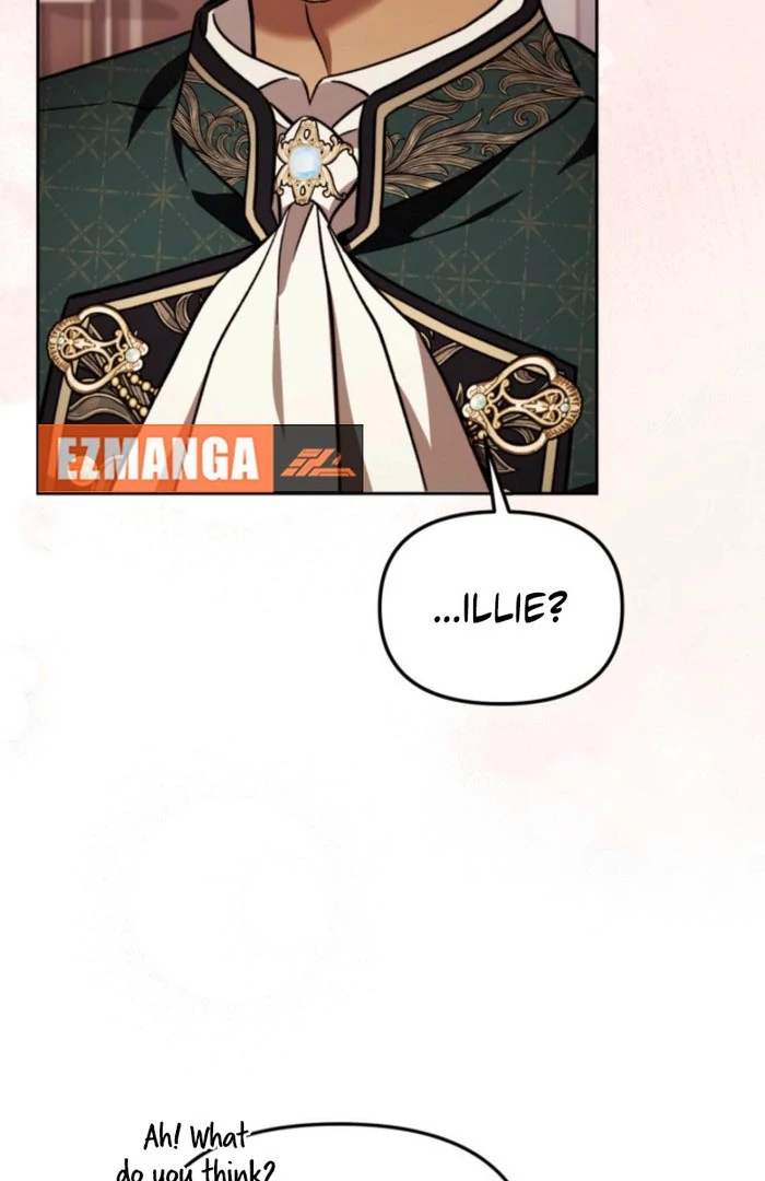 A S*ave Of Rubelfast Chapter 52 page 8 - 