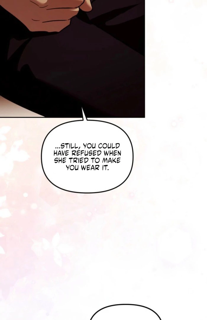 A S*ave Of Rubelfast Chapter 52 page 71 - 