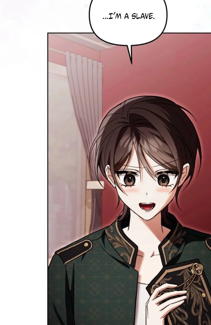 A S*ave Of Rubelfast Chapter 52 page 72 - 