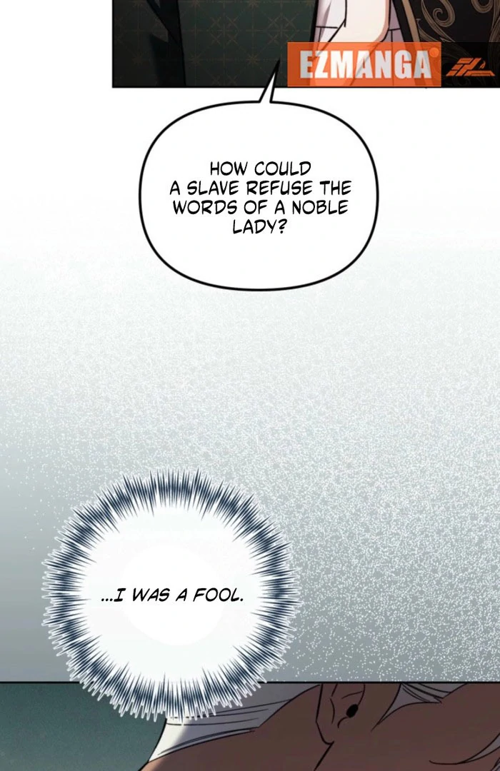 A S*ave Of Rubelfast Chapter 52 page 73 - 