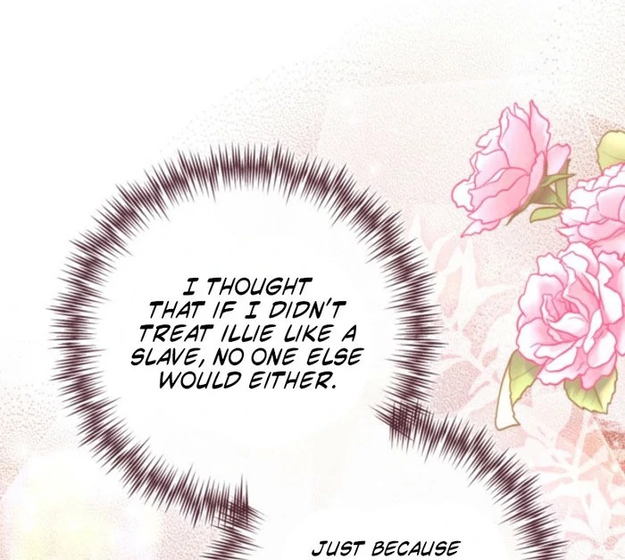 A S*ave Of Rubelfast Chapter 52 page 75 - 