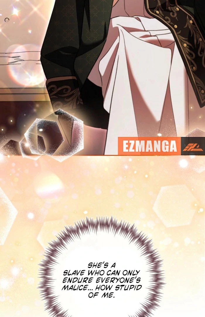 A S*ave Of Rubelfast Chapter 52 page 77 - 
