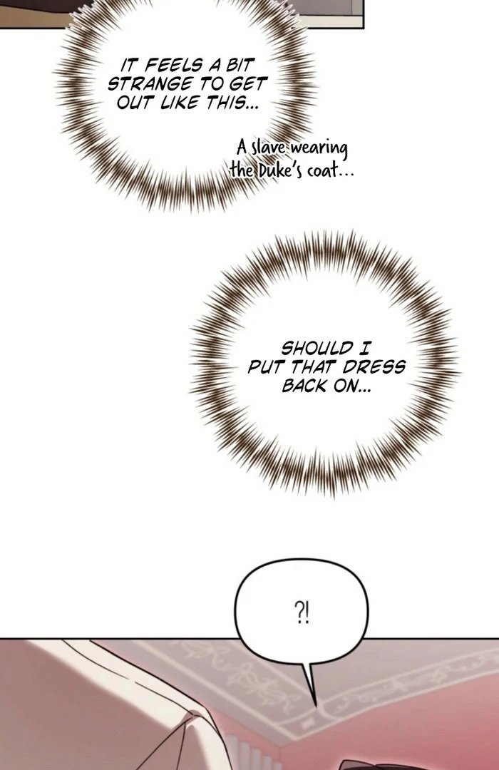A S*ave Of Rubelfast Chapter 52 page 81 - 
