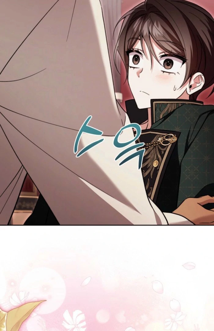 A S*ave Of Rubelfast Chapter 52 page 82 - 