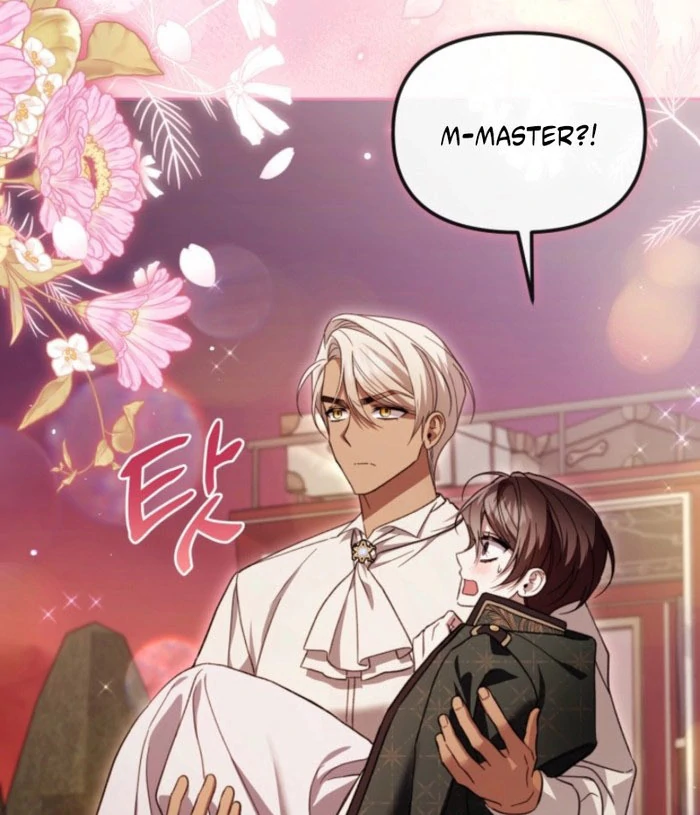 A S*ave Of Rubelfast Chapter 52 page 83 - 