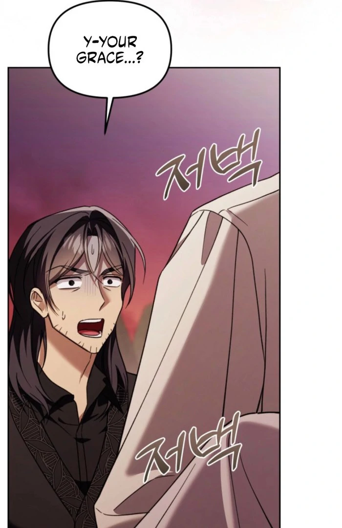 A S*ave Of Rubelfast Chapter 52 page 85 - 