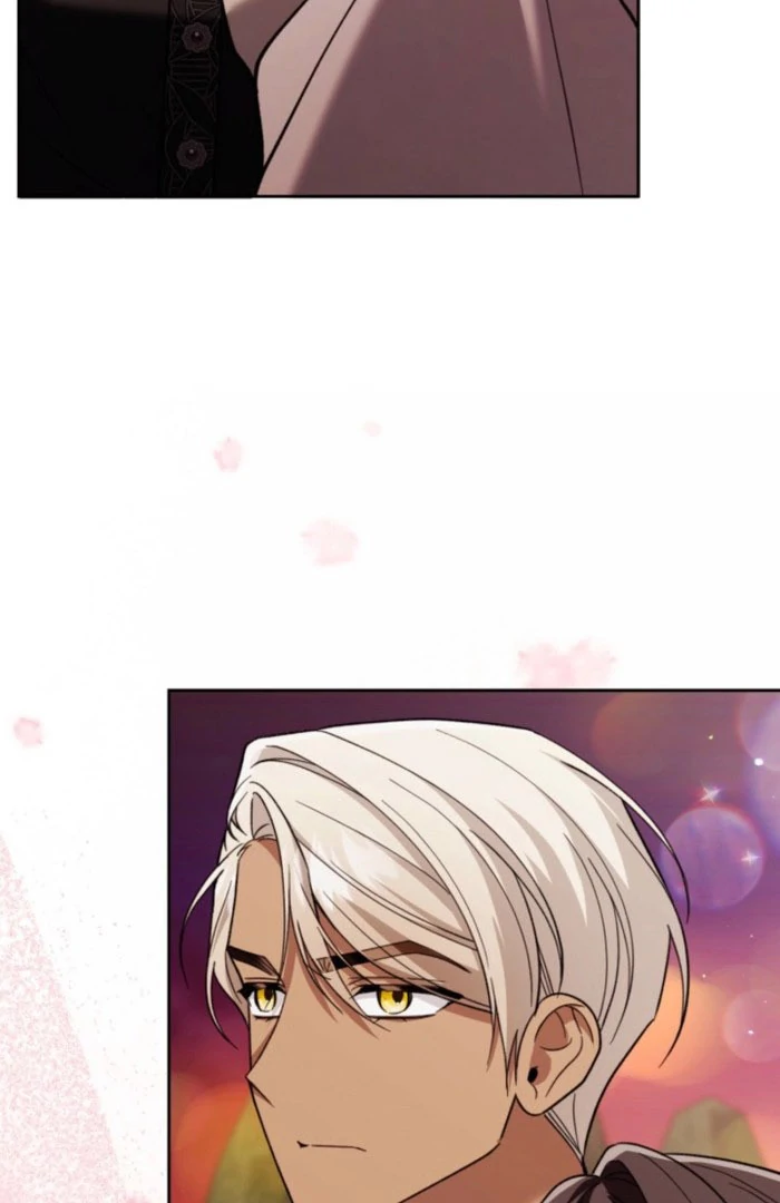 A S*ave Of Rubelfast Chapter 52 page 86 - 