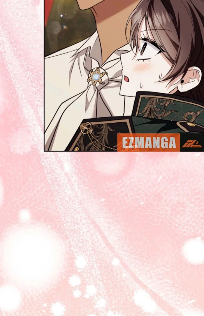 A S*ave Of Rubelfast Chapter 52 page 87 - 