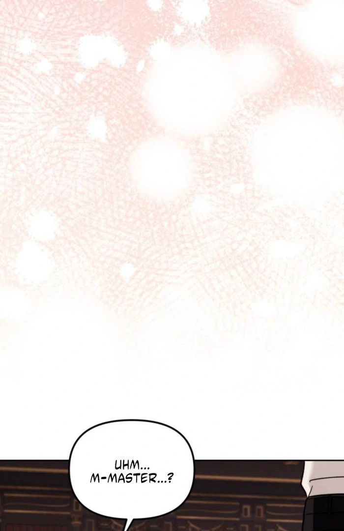A S*ave Of Rubelfast Chapter 52 page 88 - 