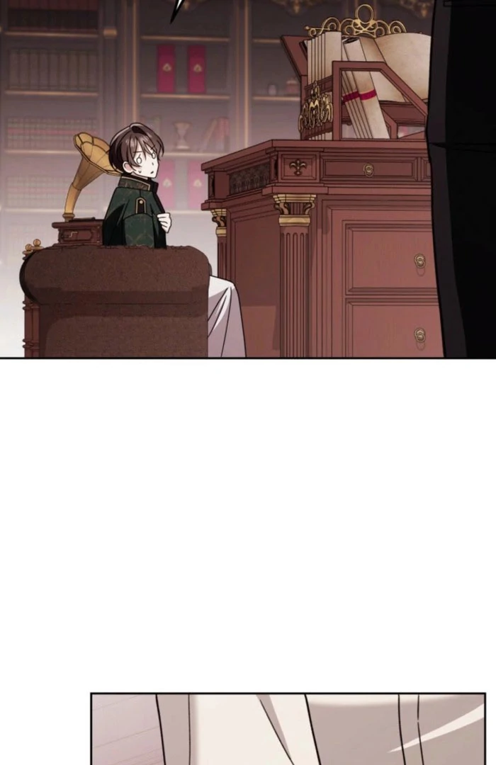 A S*ave Of Rubelfast Chapter 52 page 89 - 
