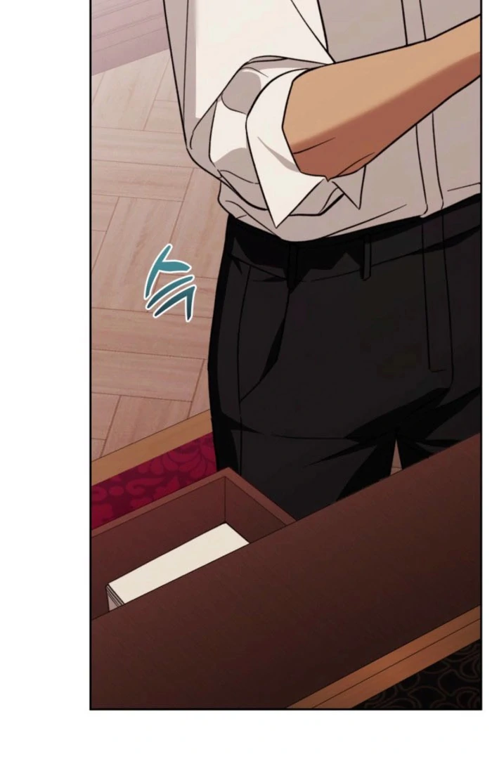 A S*ave Of Rubelfast Chapter 52 page 90 - 