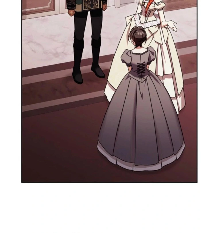 A S*ave Of Rubelfast Chapter 52 page 10 - 