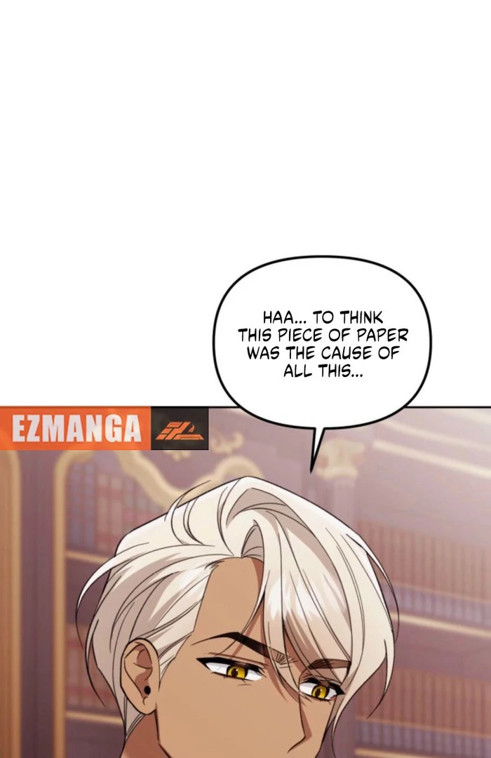 A S*ave Of Rubelfast Chapter 52 page 91 - 