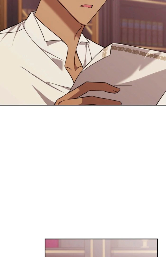 A S*ave Of Rubelfast Chapter 52 page 92 - 