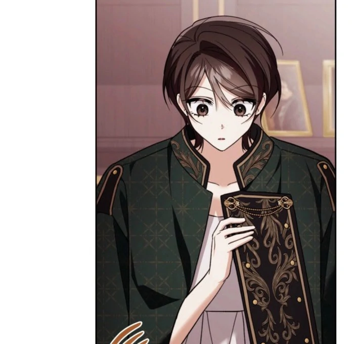 A S*ave Of Rubelfast Chapter 52 page 93 - 