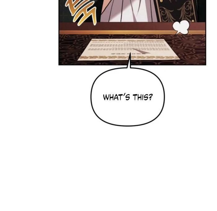 A S*ave Of Rubelfast Chapter 52 page 94 - 