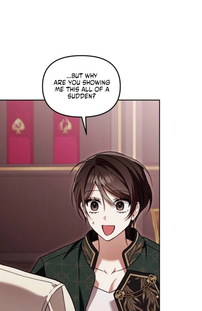 A S*ave Of Rubelfast Chapter 52 page 98 - 