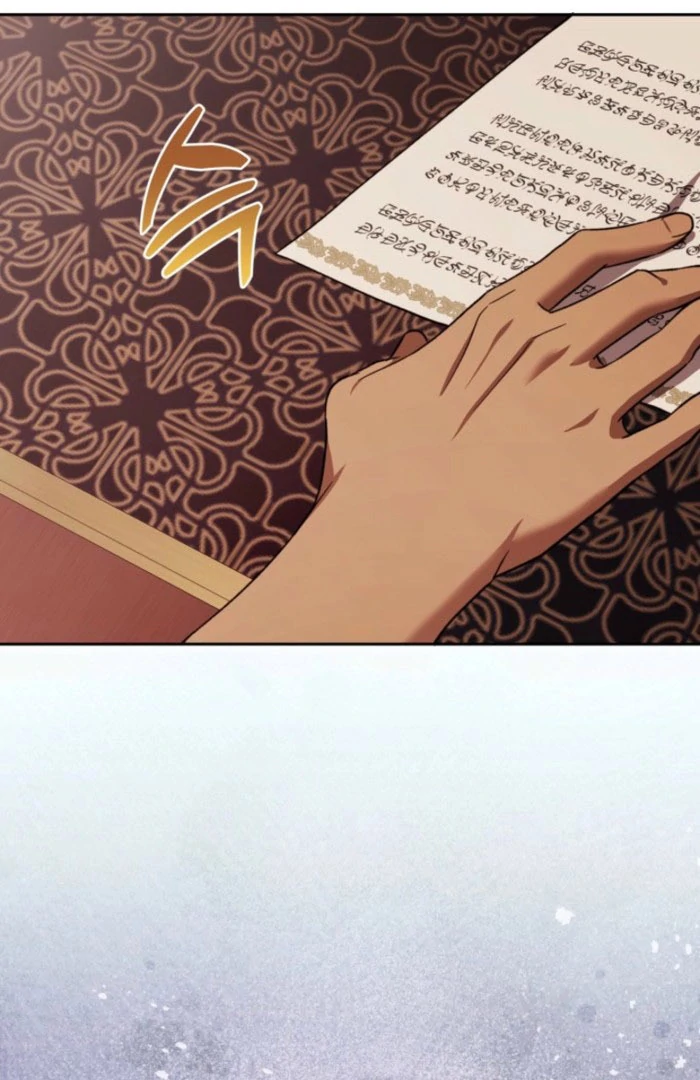 A S*ave Of Rubelfast Chapter 52 page 100 - 