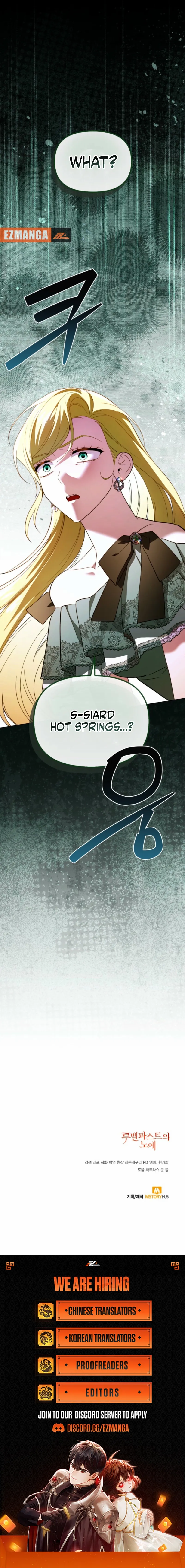 A S*ave Of Rubelfast Chapter 53 page 12 - 