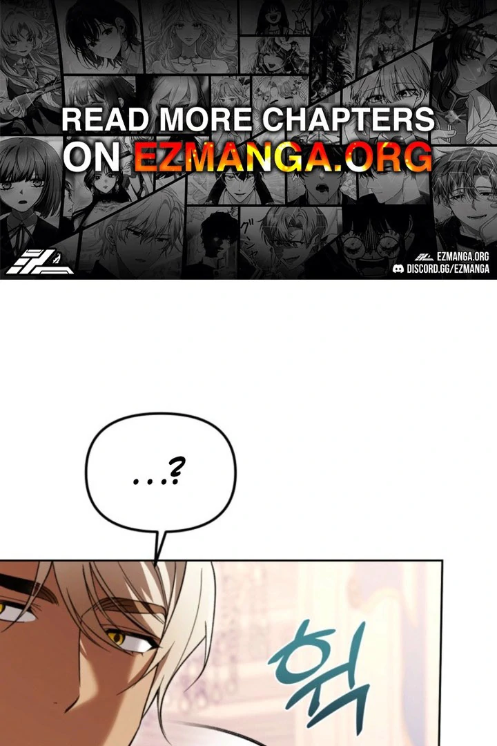 A S*ave Of Rubelfast Chapter 56 page 1 - 