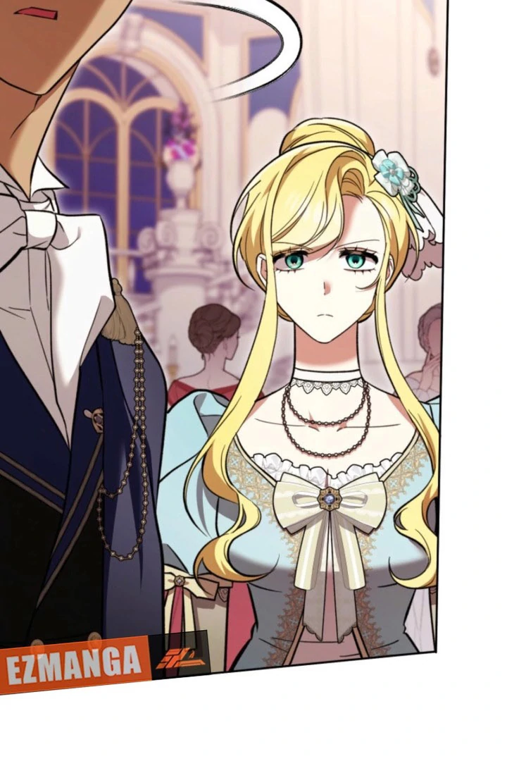 A S*ave Of Rubelfast Chapter 56 page 2 - 